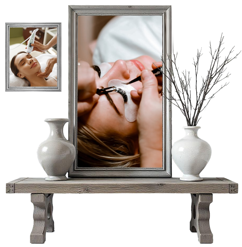 rausch_startseite_01