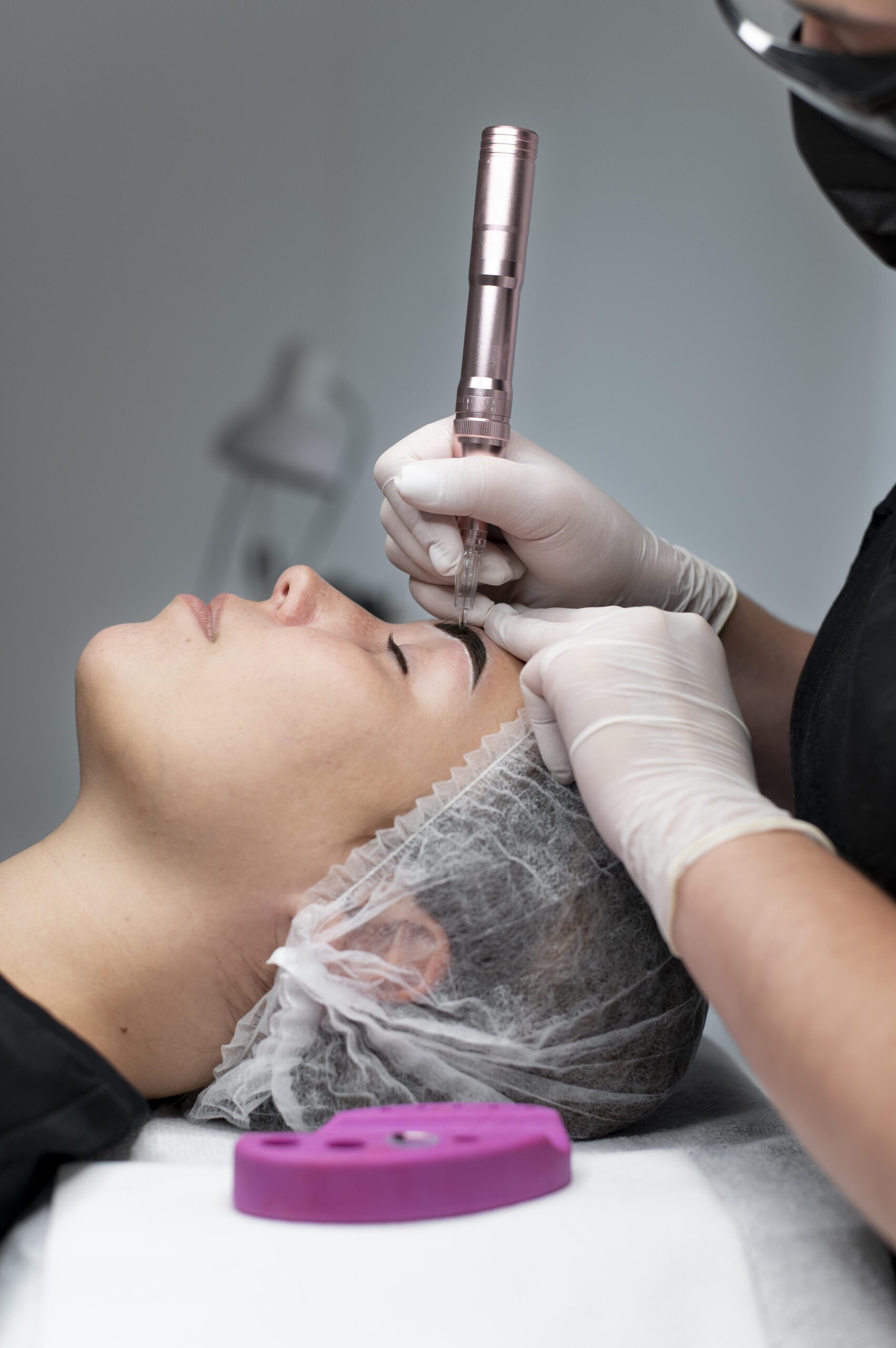 permanent-makeup